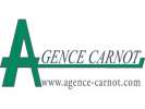 votre agent immobilier agence CARNOT (dijon 21000)