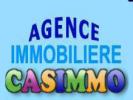 votre agent immobilier Agence CASIMMO Cavalaire-sur-mer