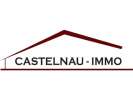 votre agent immobilier Agence Castelnau immo (caux 34720)