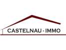 votre agent immobilier Agence Castelnau immo (caux 34720)
