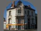 votre agent immobilier AGENCE CASTELNAU (LES SABLES D'OLONNE 85100)