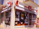 votre agent immobilier AGENCE CENTRALE Puget sur argens