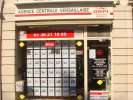 votre agent immobilier AGENCE CENTRALE VERSAILLAISE ORPI FNAIM Versailles