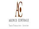 votre agent immobilier AGENCE CENTRALE (Villeneuve loubet 06270)