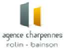 votre agent immobilier AGENCE CHARPENNES ROLIN BAINSON (VILLEURBANNE 69100)