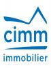 votre agent immobilier AGENCE CIMM IMMOBILIER LE CREUSOT (LE CREUSOT 71200)