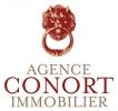 votre agent immobilier Agence Conort Immobilier Nevers