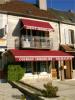 votre agent immobilier Agence COURSON IMMOBILIER Courson les carrieres