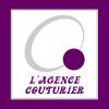 votre agent immobilier AGENCE COUTURIER (SETE 34)