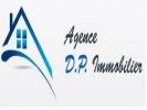 votre agent immobilier Agence D.P.immpobilier Larche