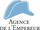 votre agent immobilier Agence de l'Empereur (RUEIL-MALMAISON 92)