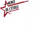 votre agent immobilier agence de l etoile (SEYNE-SUR-MER 83)