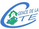 votre agent immobilier AGENCE DE LA COTE (NICE 06)