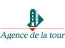 votre agent immobilier AGENCE DE LA TOUR - LASSAY (LASSAY LES CHATEAUX 53110)