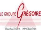 votre agent immobilier Agence de Montigny Montigny sur loing