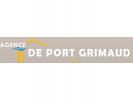 votre agent immobilier AGENCE DE PORT GRIMAUD (GRIMAUD 83)