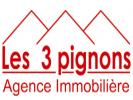 votre agent immobilier Agence des 3 pignons Vaudoue