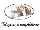 votre agent immobilier Agence des 3 Rivires (VERDUN-SUR-LE-DOUBS 71350)