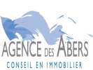 votre agent immobilier Agence des Abers (Saint Briac sur mer 35800)