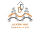 votre agent immobilier AGENCE DES AVENS (MOELAN-SUR-MER 29)