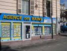 votre agent immobilier AGENCE DES BAINS Aix-les-bains