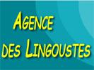 votre agent immobilier AGENCE DES LINGOUSTES (LA FARLEDE 83210)