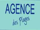 votre agent immobilier Agence des plages (GRUISSAN 11430)