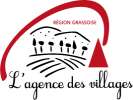 votre agent immobilier AGENCE DES VILLAGES Peymeinade