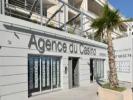 votre agent immobilier Agence du casino Palavas-les-flots