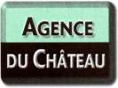 votre agent immobilier AGENCE DU CHATEAU Sucy en brie