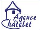 votre agent immobilier Agence du Chatelet Chalon-sur-saone