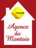 votre agent immobilier Agence du Montois Donnemarie-dontilly