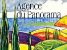 votre agent immobilier AGENCE DU PANORAMA Cabris