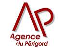 votre agent immobilier AGENCE DU PERIGORD Saint-cyprien