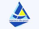 votre agent immobilier AGENCE DU PORT - DIVES SUR MER (DIVES SUR MER 14160)