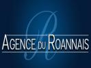 votre agent immobilier AGENCE DU ROANNAIS (ROANNE 42)