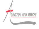 votre agent immobilier Agence du vieux march Rouen