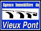 votre agent immobilier Agence du VIEUX PONT Dax