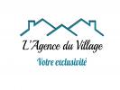 votre agent immobilier Agence du village ACK IMMO  (BOUILLADISSE 13720)
