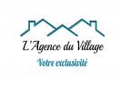 votre agent immobilier Agence du village ACK IMMO  Bouilladisse