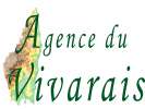 votre agent immobilier agence du vivarais Chomerac