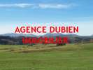 votre agent immobilier AGENCE DUBIEN IMMOBILIER (ROYAT 63130)