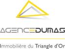 votre agent immobilier Agence DUMAS Villefranche-sur-mer