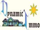 votre agent immobilier Agence Dynamicimmo (SAINT CYPRIEN 66750)