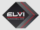 votre agent immobilier AGENCE ELVI Plan-de-la-tour