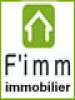 votre agent immobilier AGENCE F'IMM Pelussin