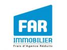 votre agent immobilier AGENCE FAR IMMOBILIER (FOUGERES 35300)