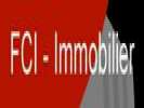 votre agent immobilier Agence fci-immobilier (LE KREMLIN BICETRE 94270)