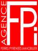 votre agent immobilier Agence FERRIS Pyrenees Immobilier Saint lary