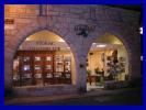 votre agent immobilier AGENCE FIGEAC IMMOBILIER (FIGEAC 46)